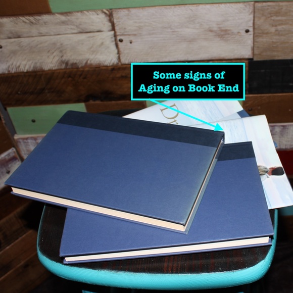 Bundle of Two Books: Draw Close • A Devotional for Couples - Picture 11 of 16